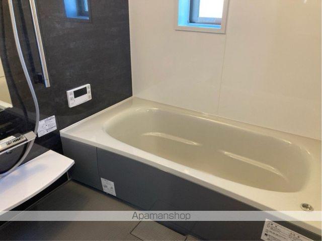 茨城県稲敷郡阿見町大字大室の戸建賃貸