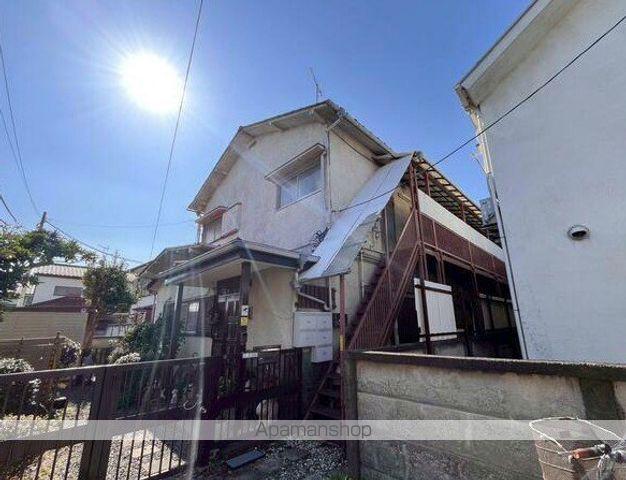 遠藤荘