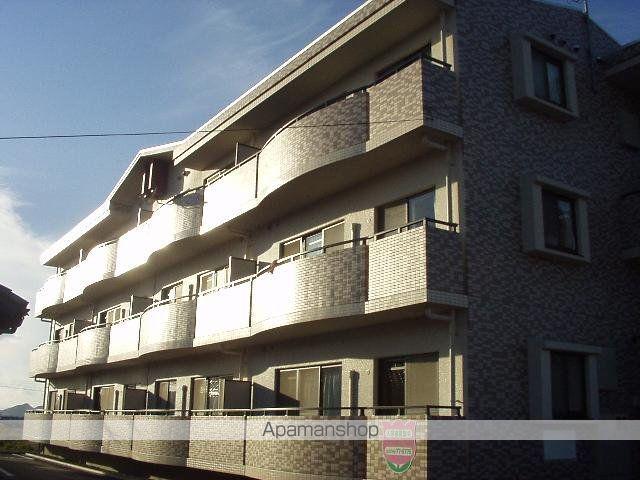 サウスビレッジ