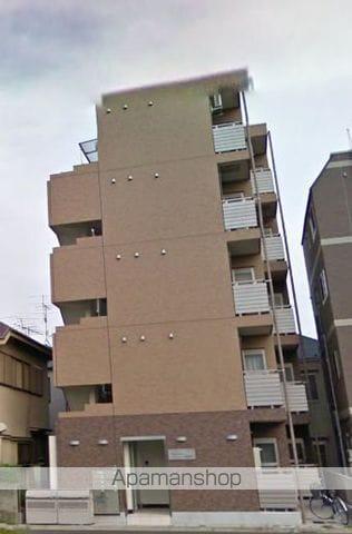 ブライトステージ南田中