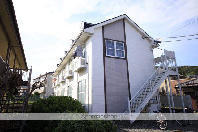 レオパレスラフィネ