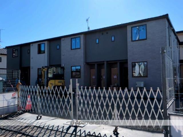 ベル プラージュ