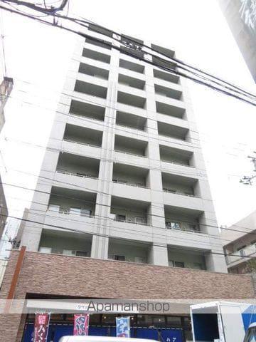 プレシャス二日町