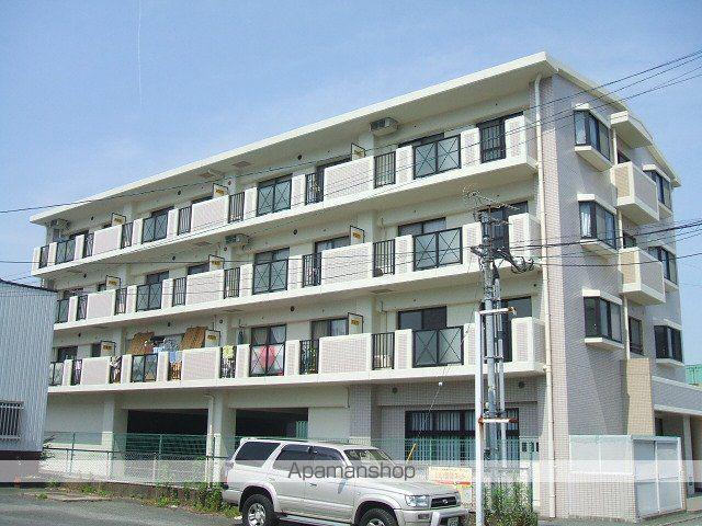 パストラールハイム