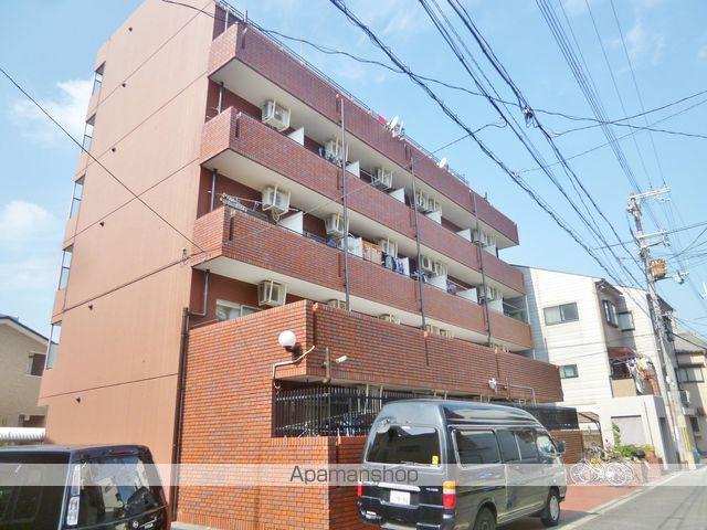 ヴィーブル千林
