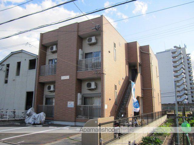 アラモード高木