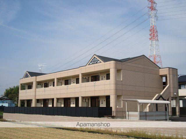 メープル メゾン