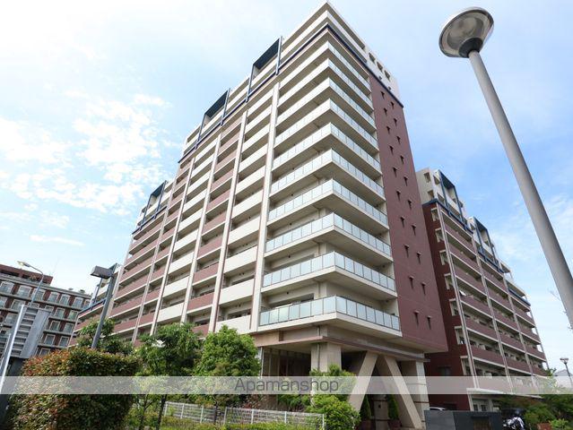 ロイヤルパークス千種