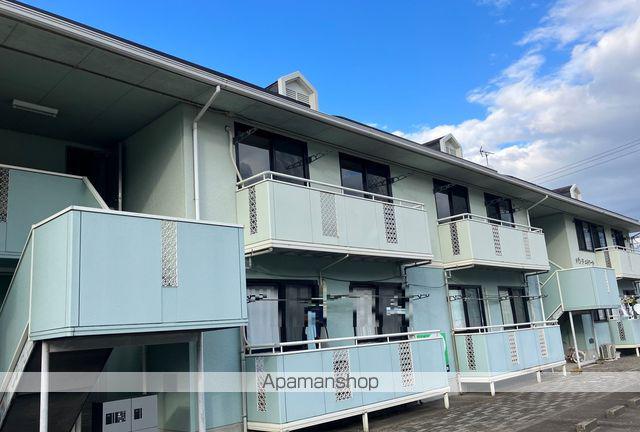 メゾン・ド・エトワール