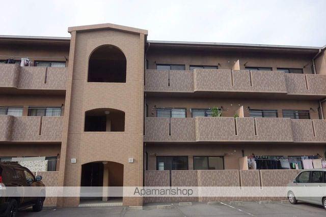 クレオール宇多津Ⅰ