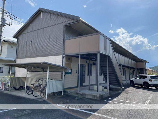 アンジェリーナAB