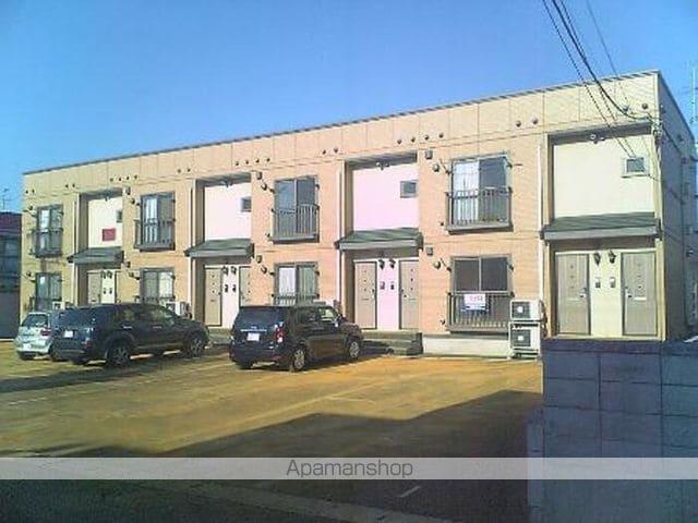 リバーヴィレッジ