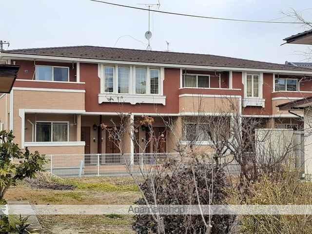 フェイバーハウスC