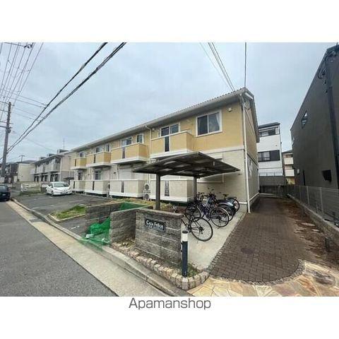 カーサ フェリーチェ