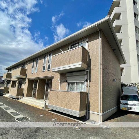 クレインハウス