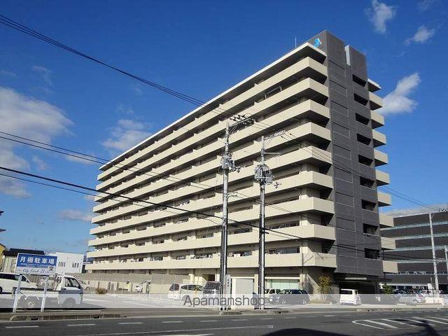 アルファステイツ御座