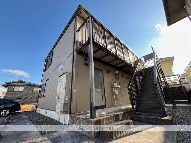 カーペンター21