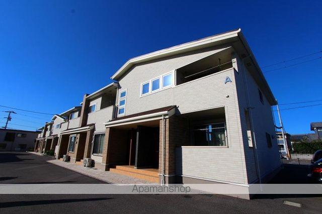 ラ・ブレーメンA