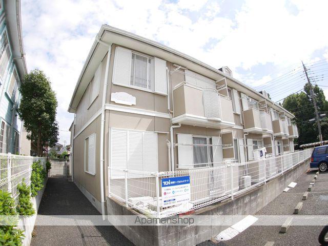 グリーンパーク