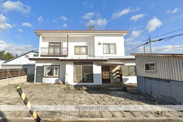 サンメイクハイツ