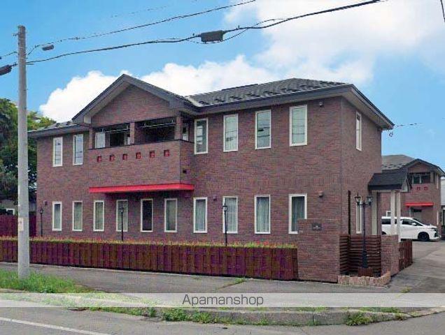 カトルカール帯広ステラグラン