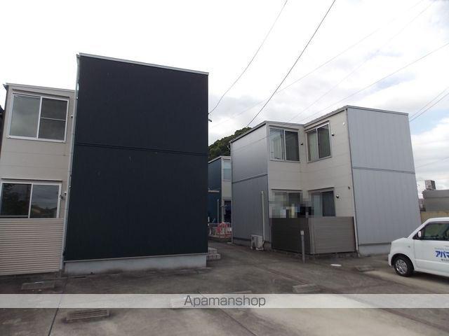 名鉄犬山線 西春駅 徒歩13分  築14年(3LDK)