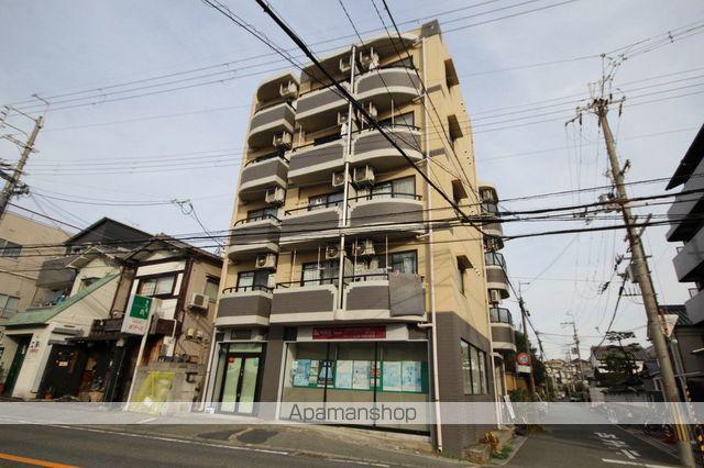 清風荘メゾンブライト