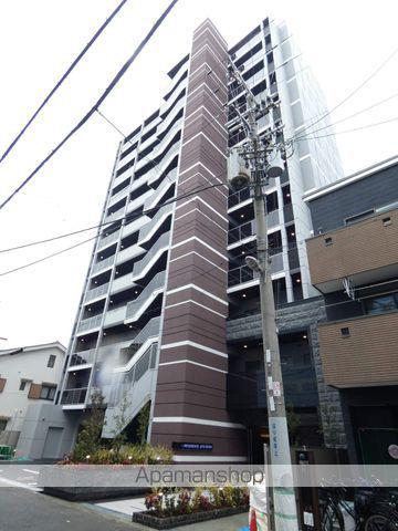 S-RESIDENCE城東SEVER