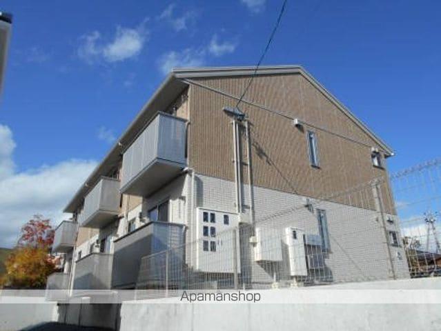 シャン・ド・フルール