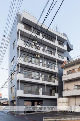 サンコート栗林南