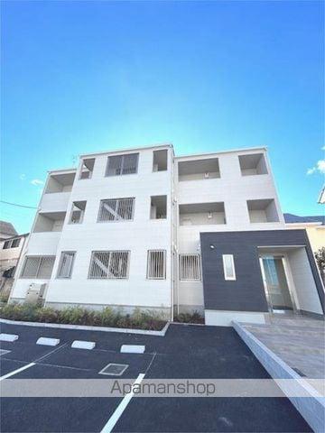 セリーズIII