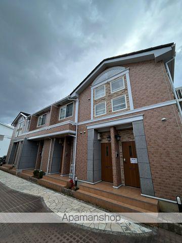 クレメント・ユニティ