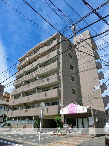 ふぁみぃゆ南