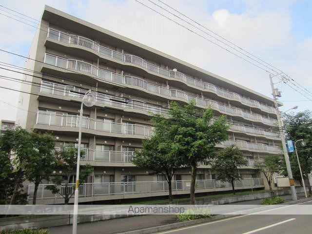 サンシャイン93