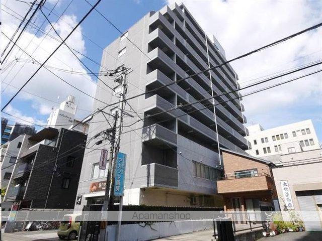 ロイヤルパーク大町