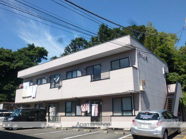 ラビットハウスタートル1号