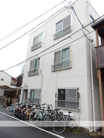 第二和久田ビル