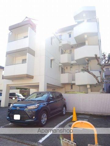 アクティハイツ山城