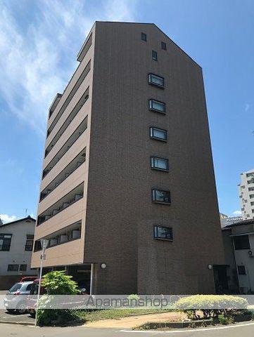 サンコート陣場