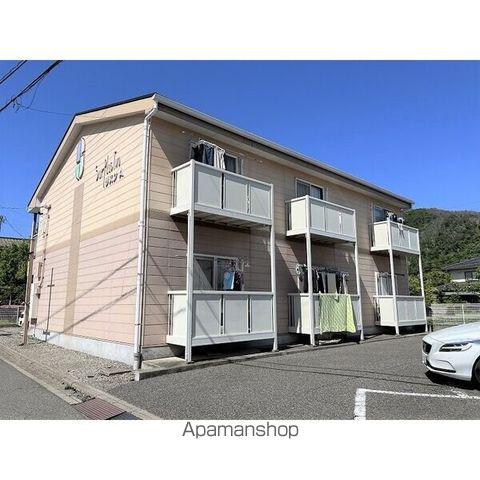 SURPLUS TWOリスンA