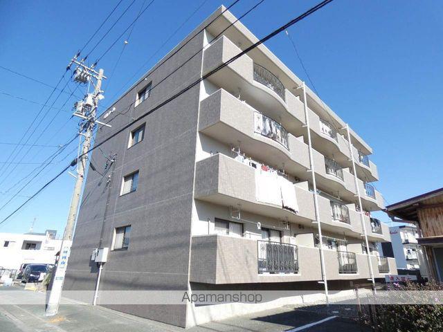 ベルクール