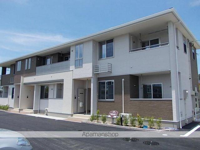 サンビレッジ.1