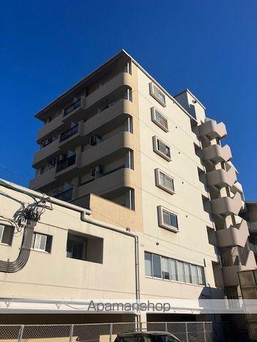 ルネッサンス TOEI 美萩野