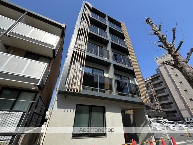 RITS SEKIMACHI