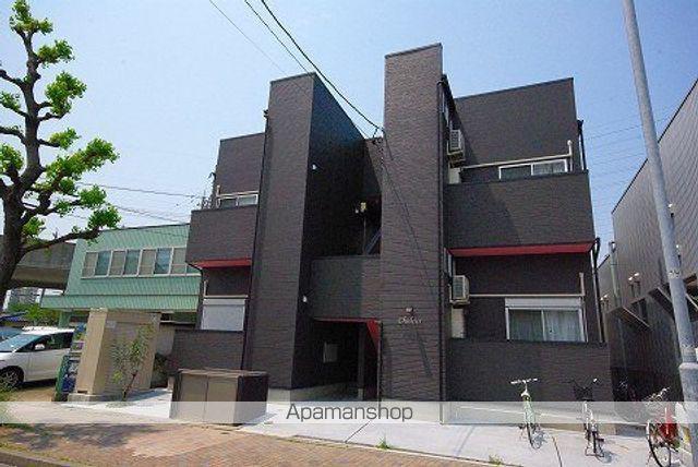 CHALEUR上小田井