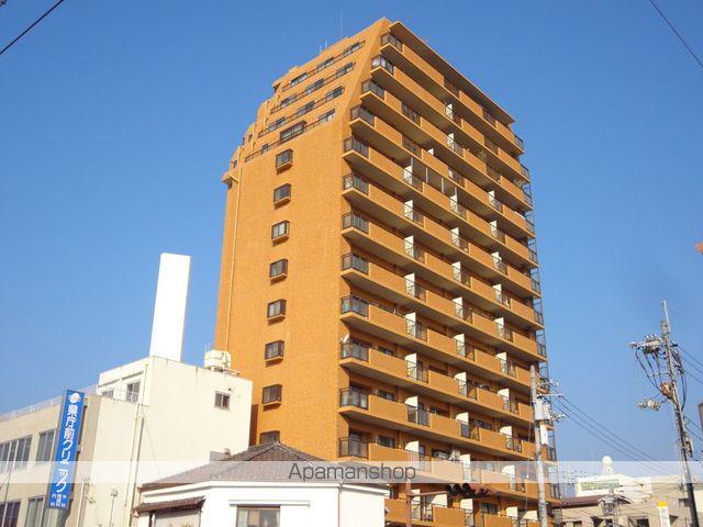 ダイアパレス升形