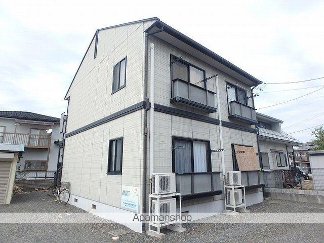 ディアスアムール