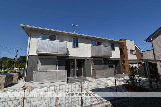 ルミエール エスト