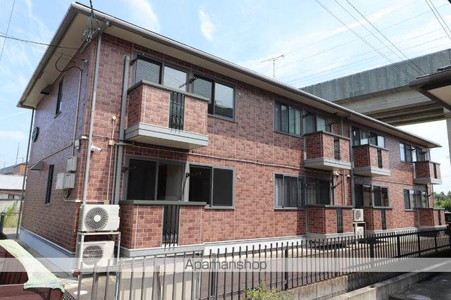 グラン・ルミエール