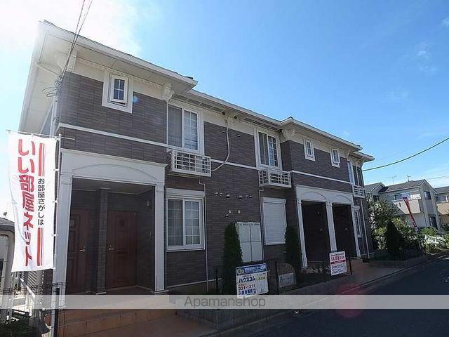 ピュア・キャッスルⅠ